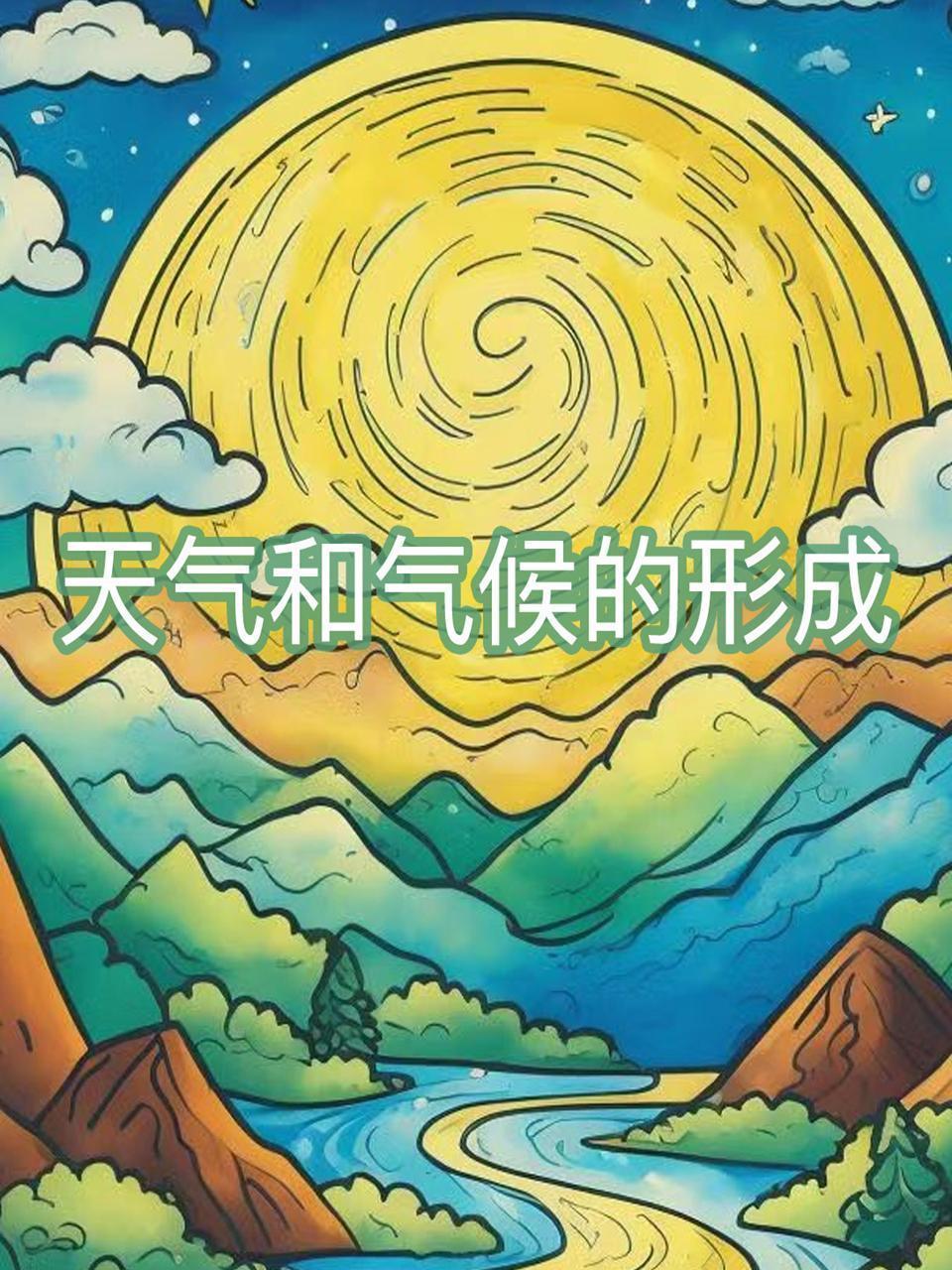 青青河边草在线观看av