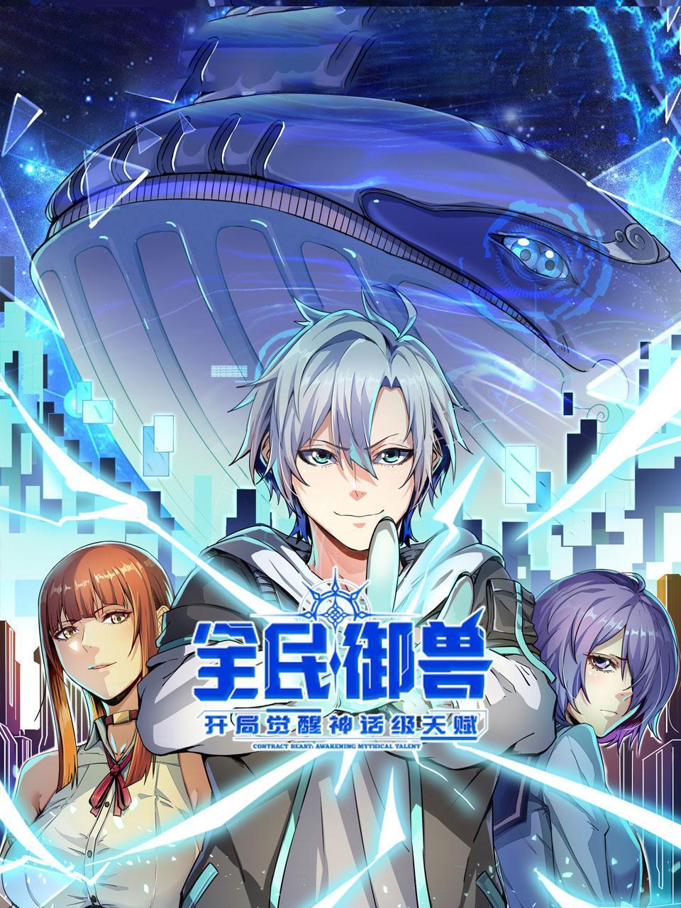 青涩的伤痛与脆弱