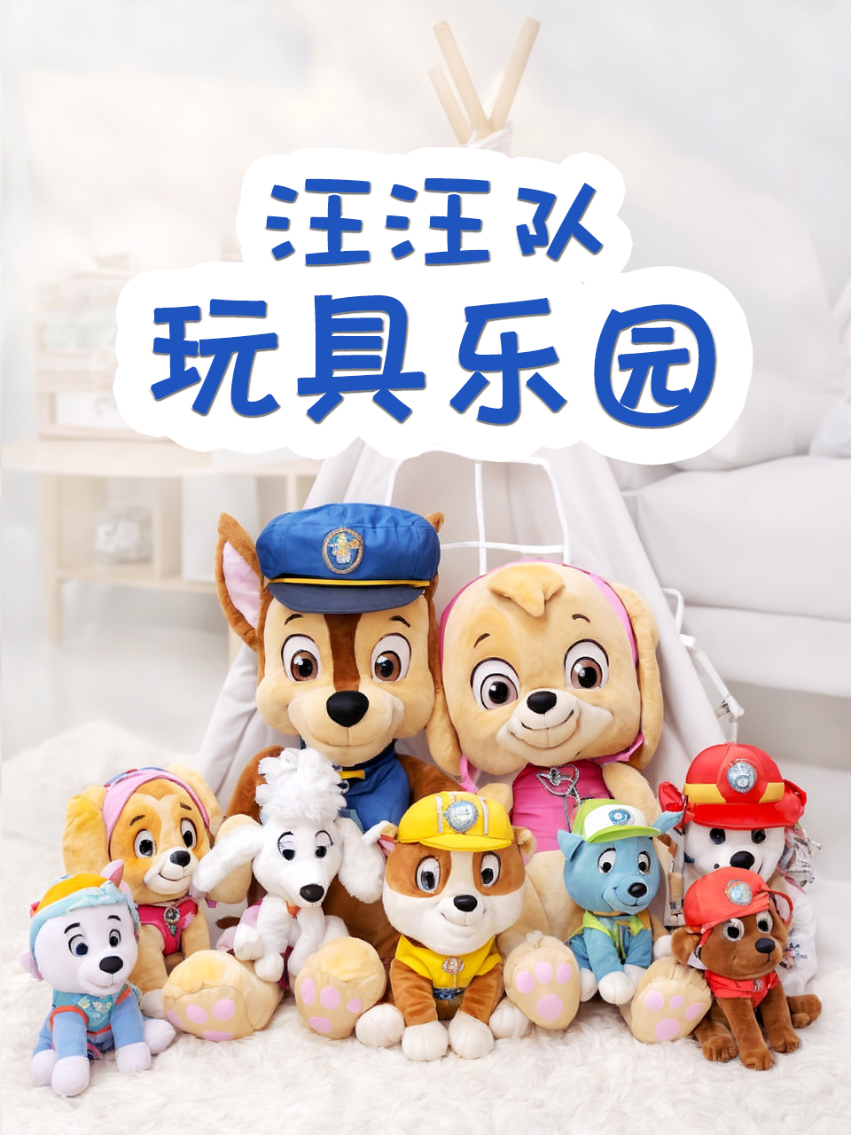 青柠电影免费观看在线高清6