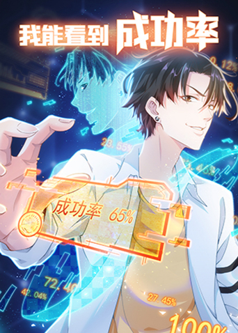 青青草这里只有精品