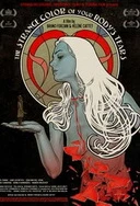 青青久久精品国产免费看久久曰