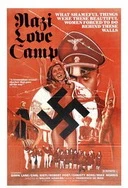 青青草国产亚洲精品久久