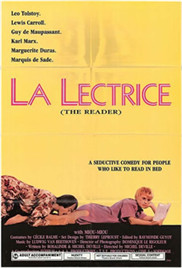 青青草人力资源