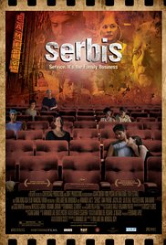 青青草原国产AV一区欧美