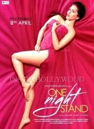 青楼十二房在线