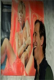 青楼十二房完整版