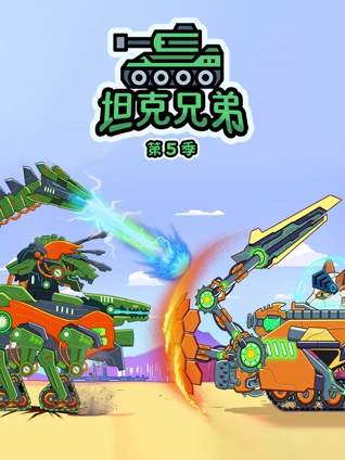 青青久在线视频免费