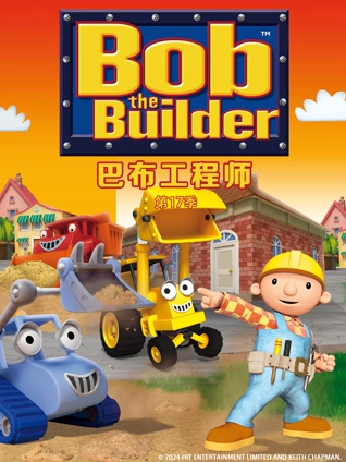 青春娱乐网中文