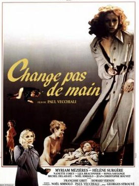 青青草原综合久久大伊人精品