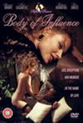 青草青草视频2免费观看