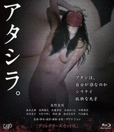 青青河边草免费看高清