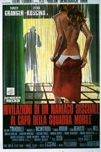 青春草国产视频