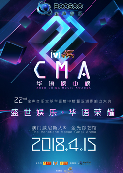 青青久在线视频免费视频