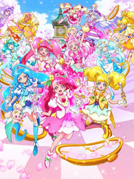 青青青爽免费视频在线