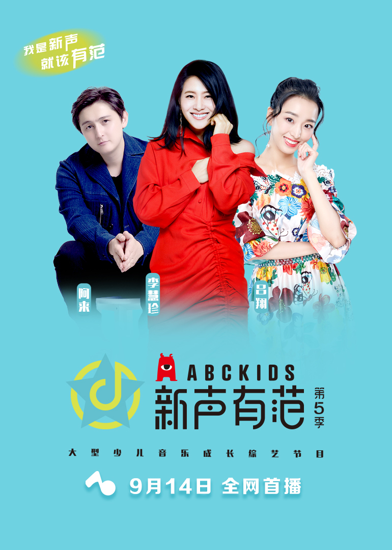 青青久视频在线免费观看