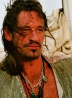 青春环游记第四季