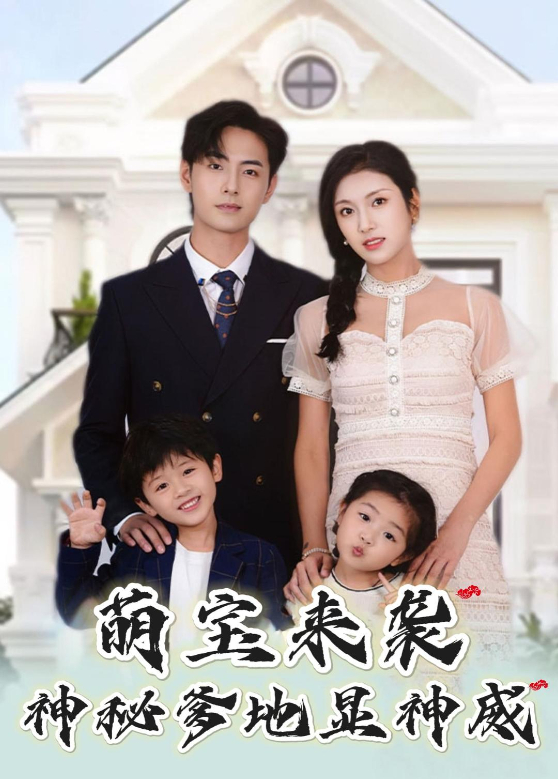 青苹果影院yy04080风