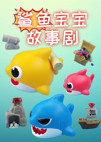 青青河边草av在线观看